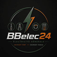 BBelec24